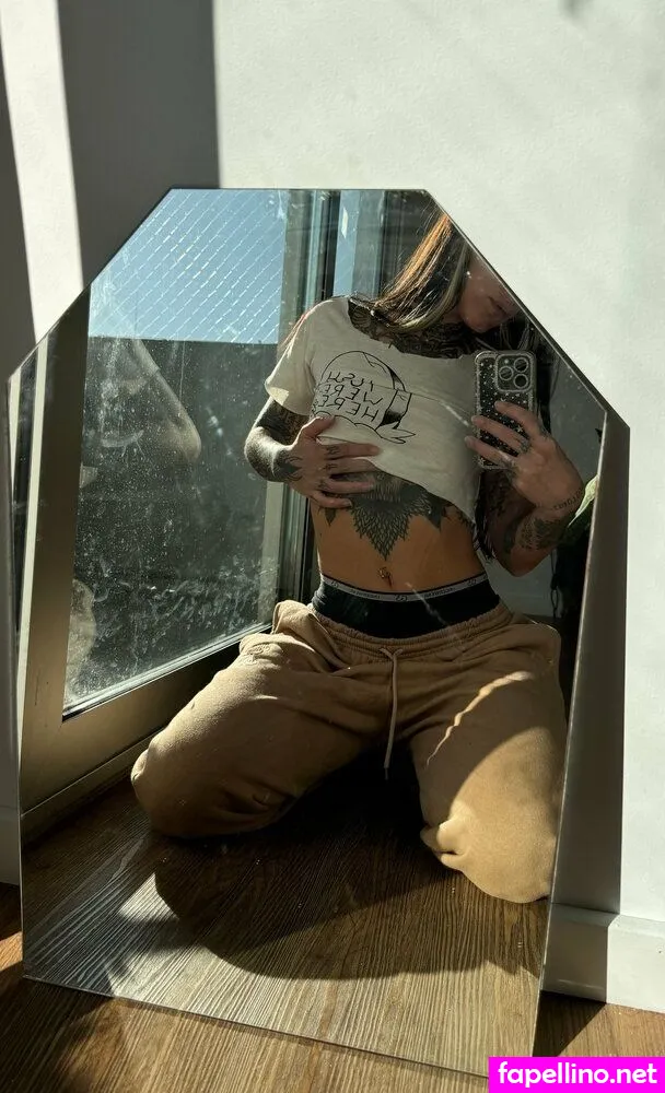 its.aur0raa, itsyagoddessaurora Nude Leaked OnlyFans Photo #2pURNjK3DU