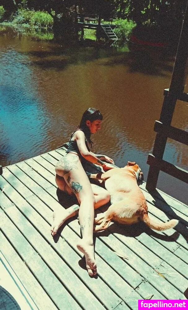 its.aur0raa, itsyagoddessaurora Nude Leaked OnlyFans Photo #B6fR6zrxWi