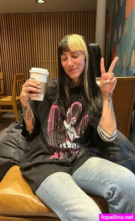 Itsyagoddessaurora OnlyFans Thumbnail #EEVf24mbot