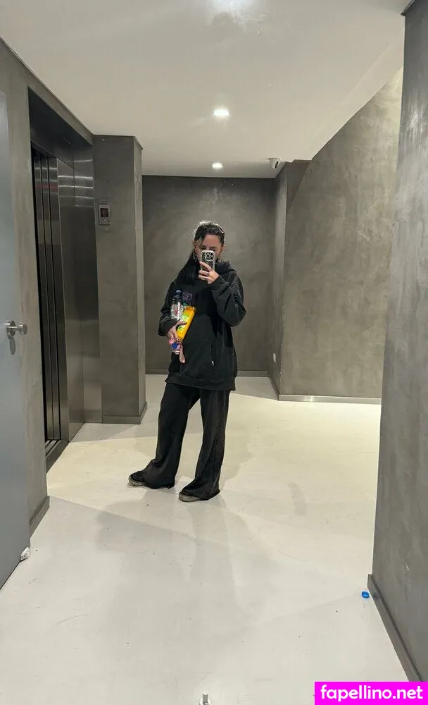 its.aur0raa, itsyagoddessaurora Nude Leaked OnlyFans Photo #EYAGLZhl2z