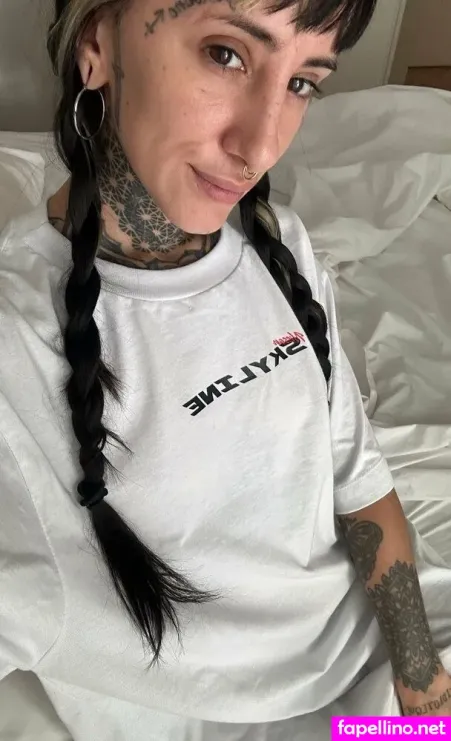 Itsyagoddessaurora OnlyFans Thumbnail #GrL898aPqa