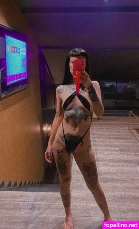 Itsyagoddessaurora OnlyFans Thumbnail #Hje1S3C8LH