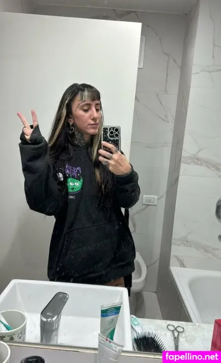 Itsyagoddessaurora OnlyFans Thumbnail #IkP8VOSl7I