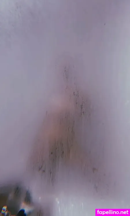 Itsyagoddessaurora OnlyFans Thumbnail #RKNM4vl0ED