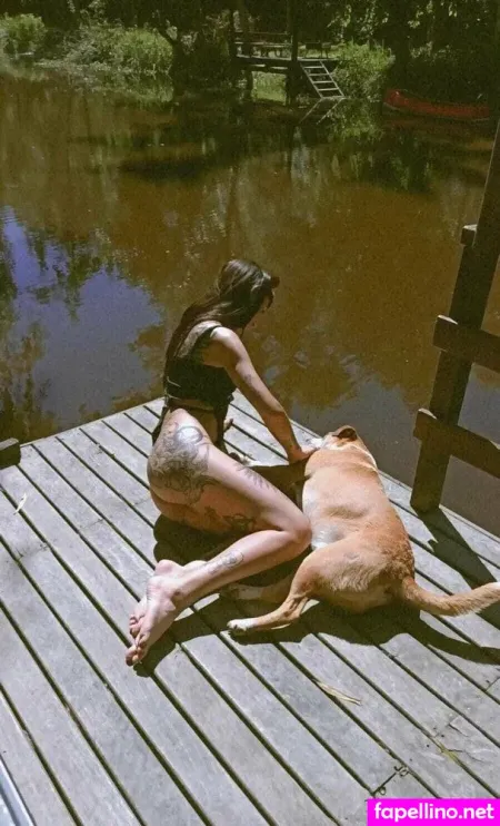 Itsyagoddessaurora OnlyFans Thumbnail #SiySCx8QMA