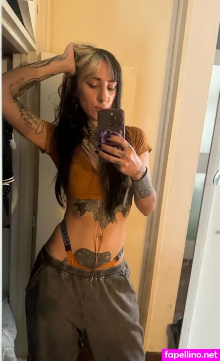 Itsyagoddessaurora OnlyFans Thumbnail #YaQjozQ64K