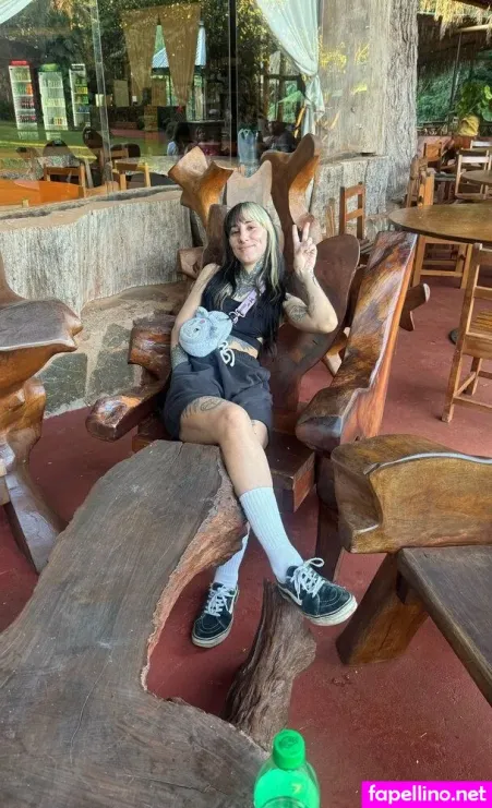 Itsyagoddessaurora OnlyFans Thumbnail #ZnTsXz7aEH