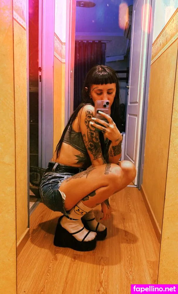 its.aur0raa, itsyagoddessaurora Nude Leaked OnlyFans Photo #faajIdtPYu