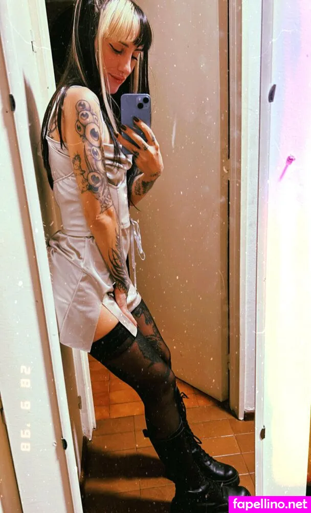 its.aur0raa, itsyagoddessaurora Nude Leaked OnlyFans Photo #gzfAOEM52a