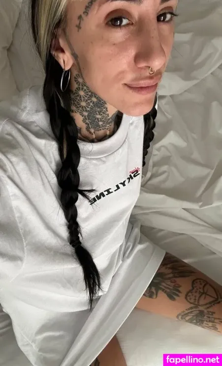 Itsyagoddessaurora OnlyFans Thumbnail #imXgHC610q