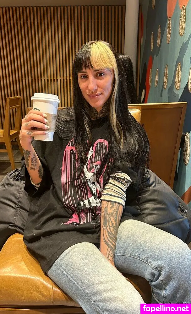 its.aur0raa, itsyagoddessaurora Nude Leaked OnlyFans Photo #irV6aDDsSN