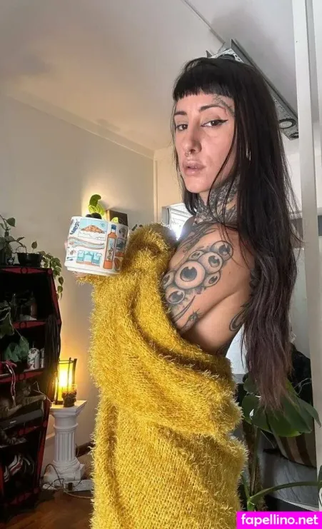 Itsyagoddessaurora OnlyFans Thumbnail #lKsg1n4bD1