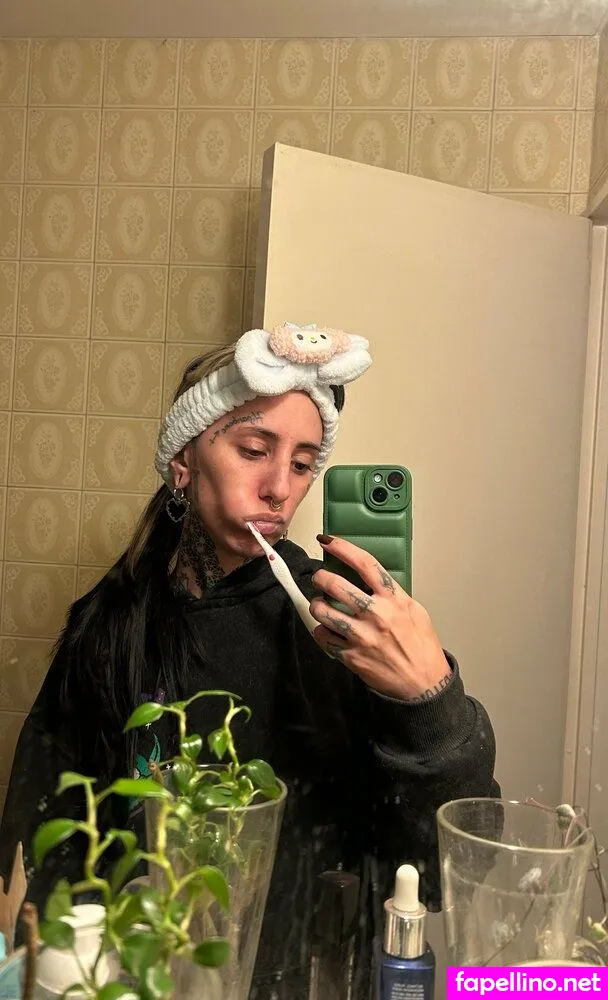 its.aur0raa, itsyagoddessaurora Nude Leaked OnlyFans Photo #mu3X1nLYyw