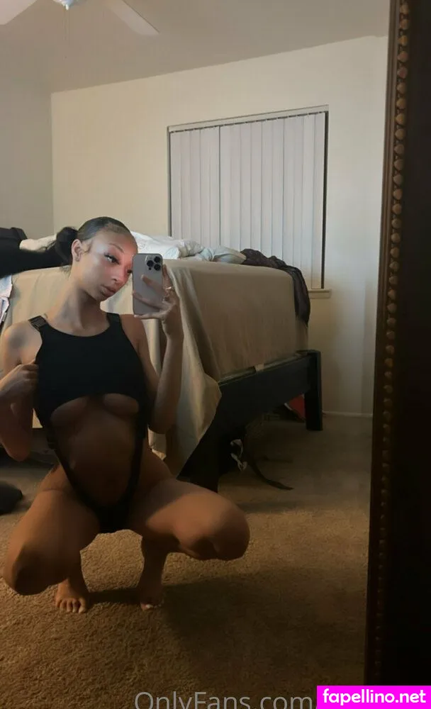 itsyella_, itsyellaa Nude Leaked OnlyFans Photo #vEafDhC5Ux