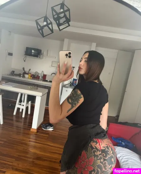 Itsykuza OnlyFans Thumbnail #7KDbPG3F1r