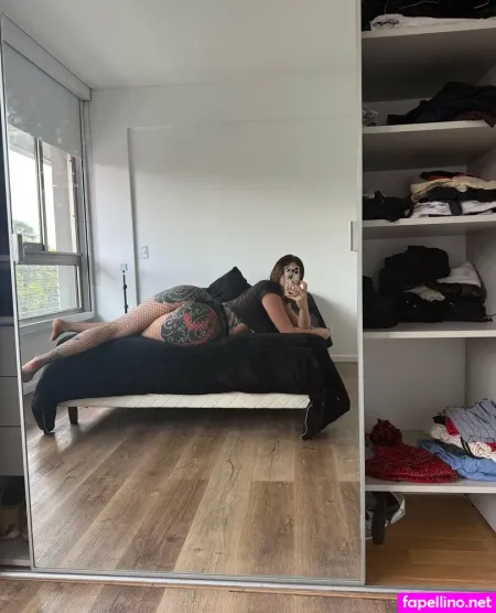 Itsykuza OnlyFans Thumbnail #xRabAkLfHC