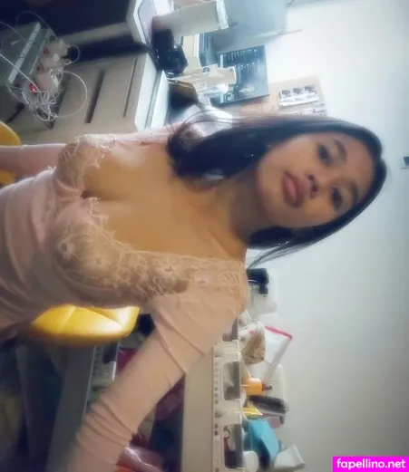 Itsyorjie OnlyFans Thumbnail #jPVNcZV0ii