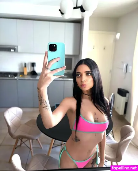 Itsyouraria OnlyFans Thumbnail #KfsnxTH3mB