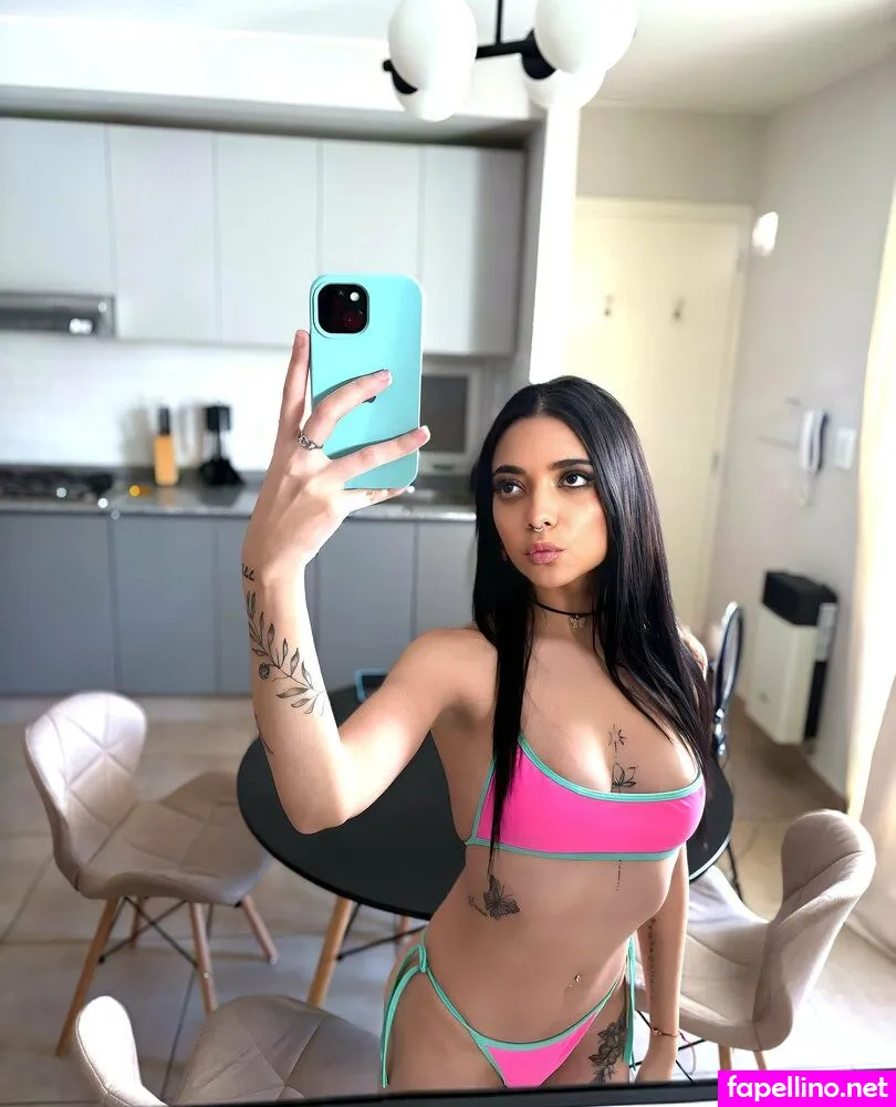 itsyouraria Nude Leaked OnlyFans Photo #KfsnxTH3mB