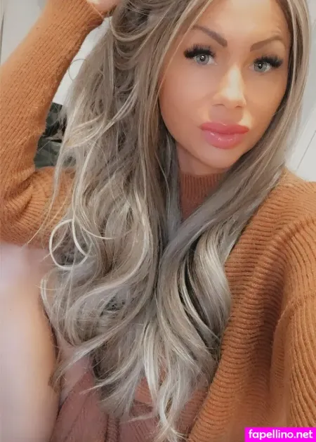 Itsyourbarbie OnlyFans Thumbnail #SvTefwZPyb