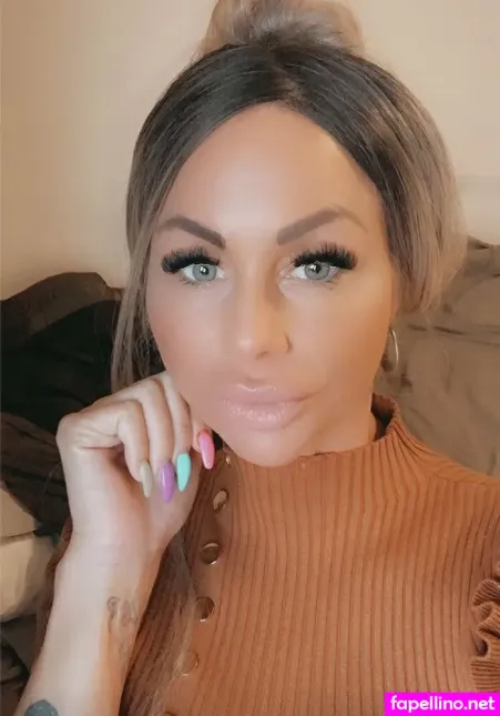 Itsyourbarbie OnlyFans Thumbnail #erRmIq9sRg