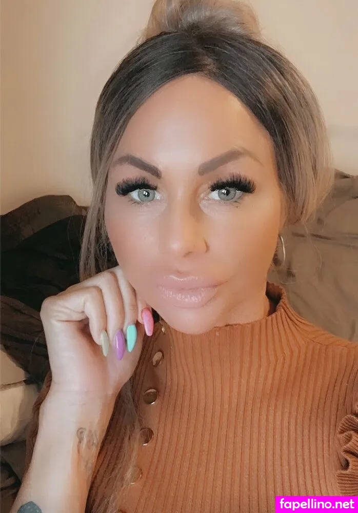 itsyourbarbie Nude Leaked OnlyFans Photo #erRmIq9sRg