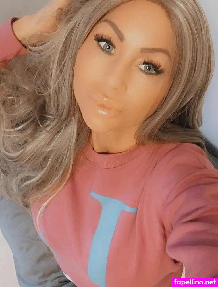 itsyourbarbie Nude Leaked OnlyFans Photo #hDcKbh9BQd