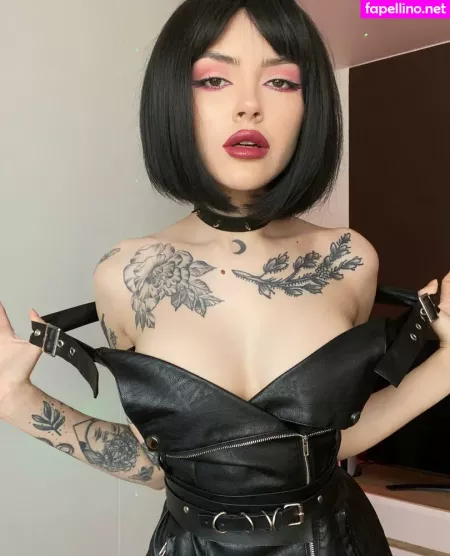 Itsyouremily OnlyFans Thumbnail #2xd6tflKsz