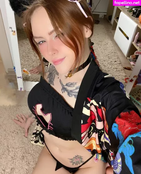 Itsyouremily OnlyFans Thumbnail #3gOBQw5upa