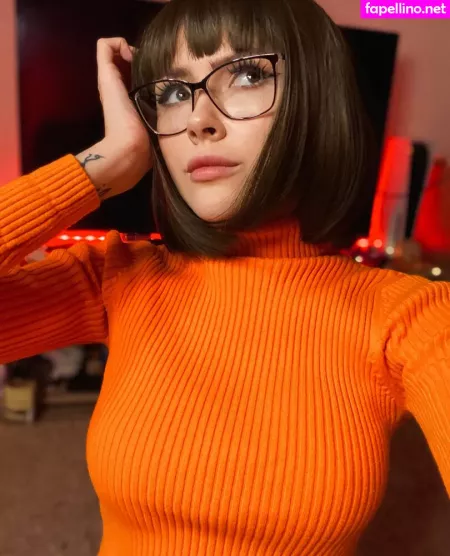 Itsyouremily OnlyFans Thumbnail #Cps0wlIOCr