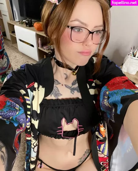 Itsyouremily OnlyFans Thumbnail #IUon4fFEpI