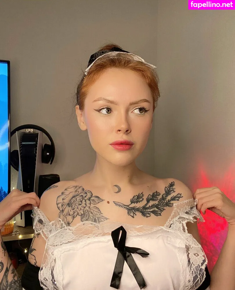 emelie_meow_, emilylovepizza, itsyouremily Nude Leaked OnlyFans Photo #ideTYBrREl