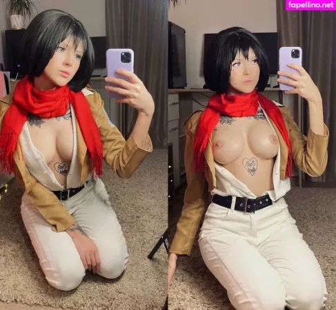 Itsyouremily OnlyFans Thumbnail #jbgbAcagYp