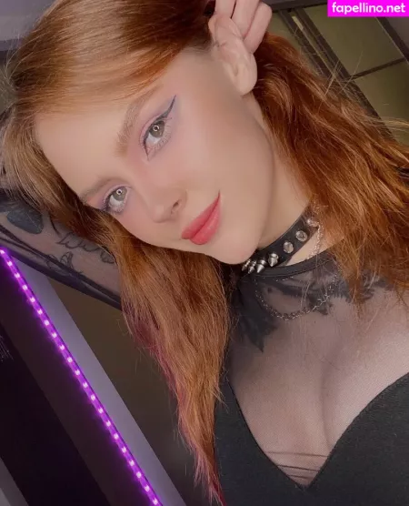 Itsyouremily OnlyFans Thumbnail #qOFXvKtLwT