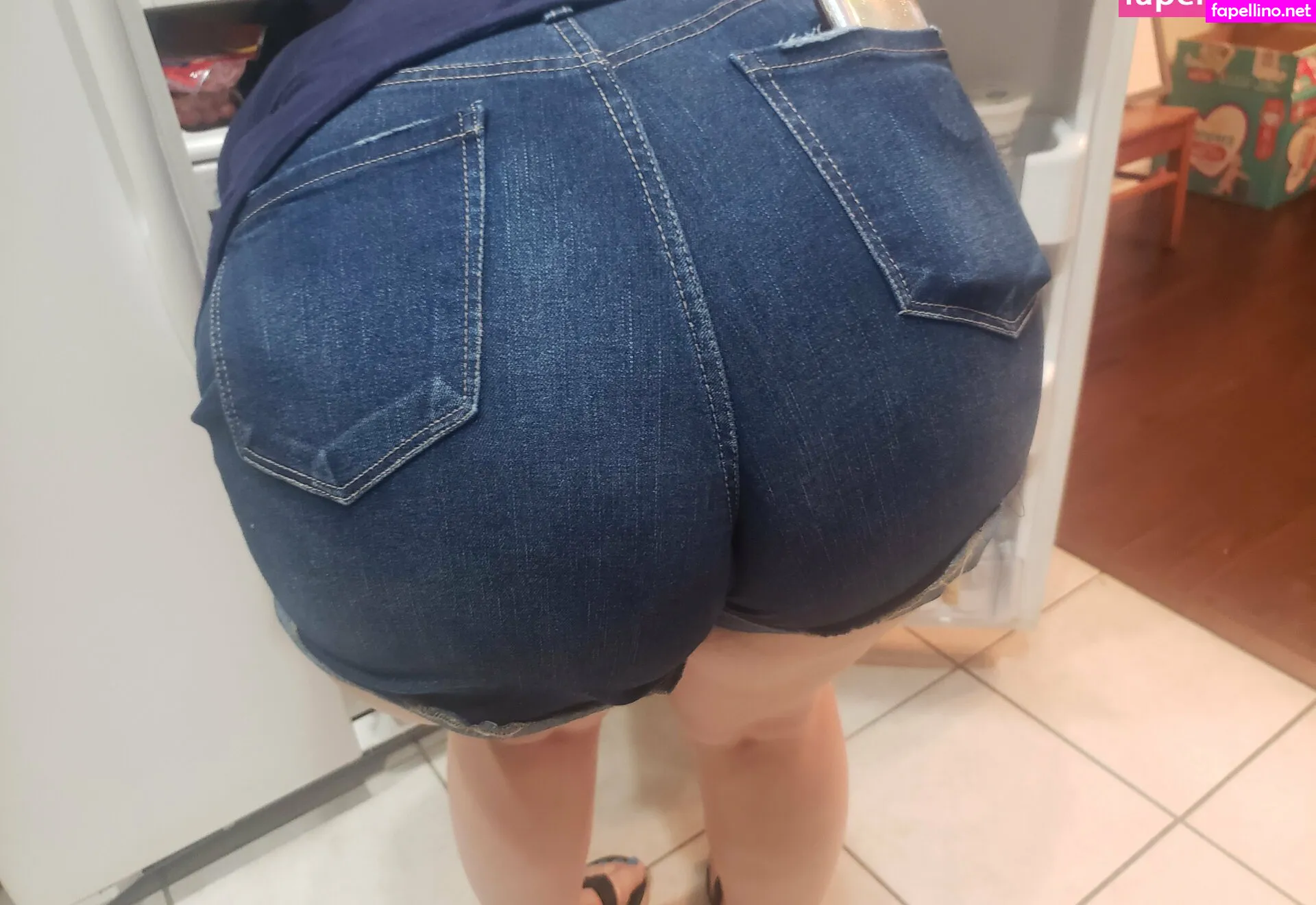 itsyourgirl44, lovrgirl_ Nude Leaked OnlyFans Photo #8aNXrFbVXP