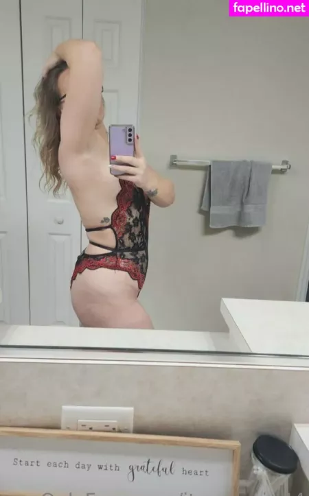 Itsyourgirl44 OnlyFans Thumbnail #ChborIIwOH