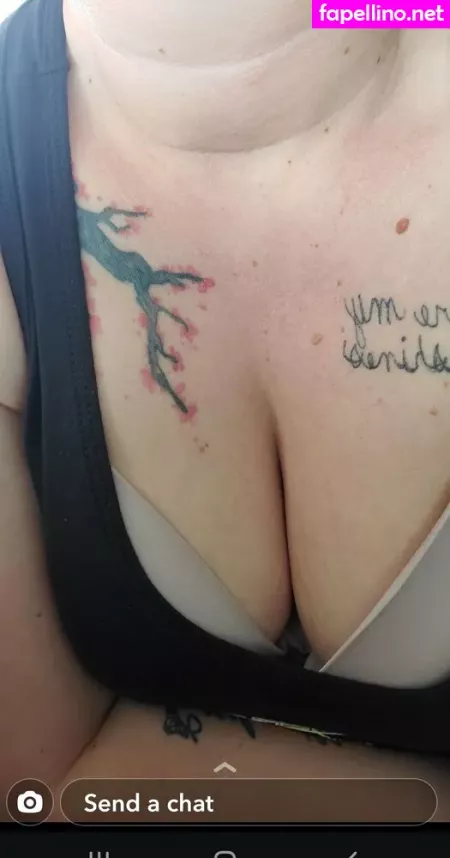 Itsyourgirl44 OnlyFans Thumbnail #GdlDyOmXV4