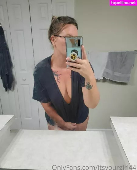 Itsyourgirl44 OnlyFans Thumbnail #IkwO7mlFer