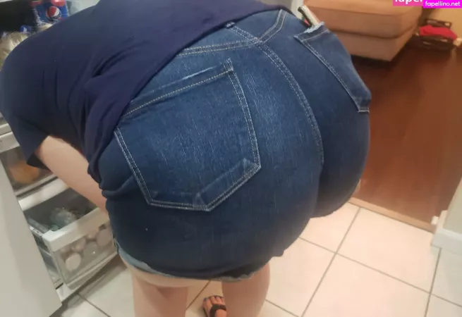 Itsyourgirl44 OnlyFans Thumbnail #JkcADJSgWC