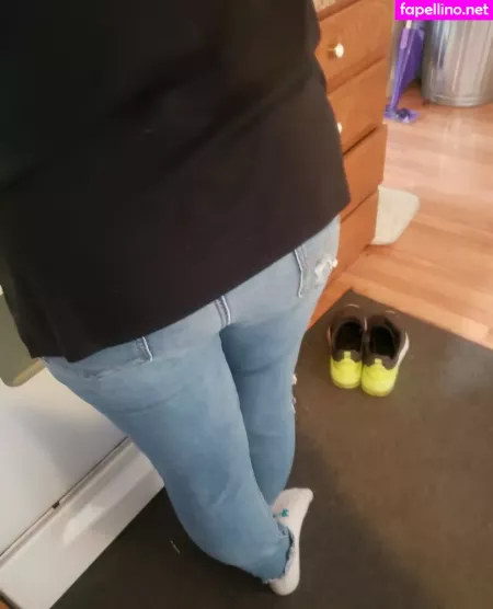 Itsyourgirl44 OnlyFans Thumbnail #MyWutoP662