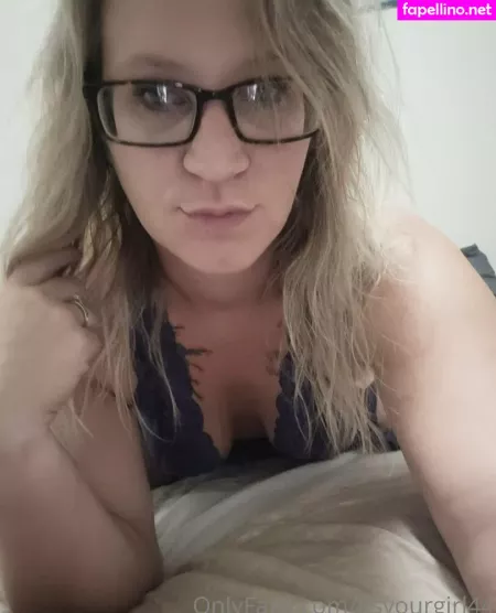 Itsyourgirl44 OnlyFans Thumbnail #NfDTtQMDxX