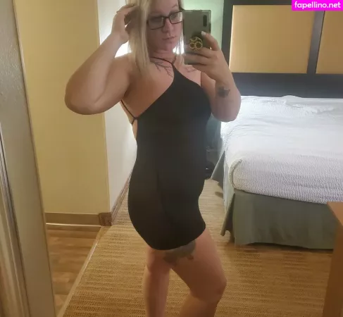 Itsyourgirl44 OnlyFans Thumbnail #RNtjPOWu9l