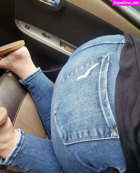 Itsyourgirl44 OnlyFans Thumbnail #TbaMbFy354