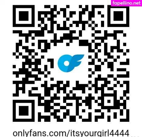 Itsyourgirl44 OnlyFans Thumbnail #TwM43W3Zyk