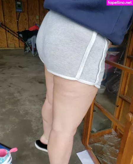 Itsyourgirl44 OnlyFans Thumbnail #UUrzhEsOmg