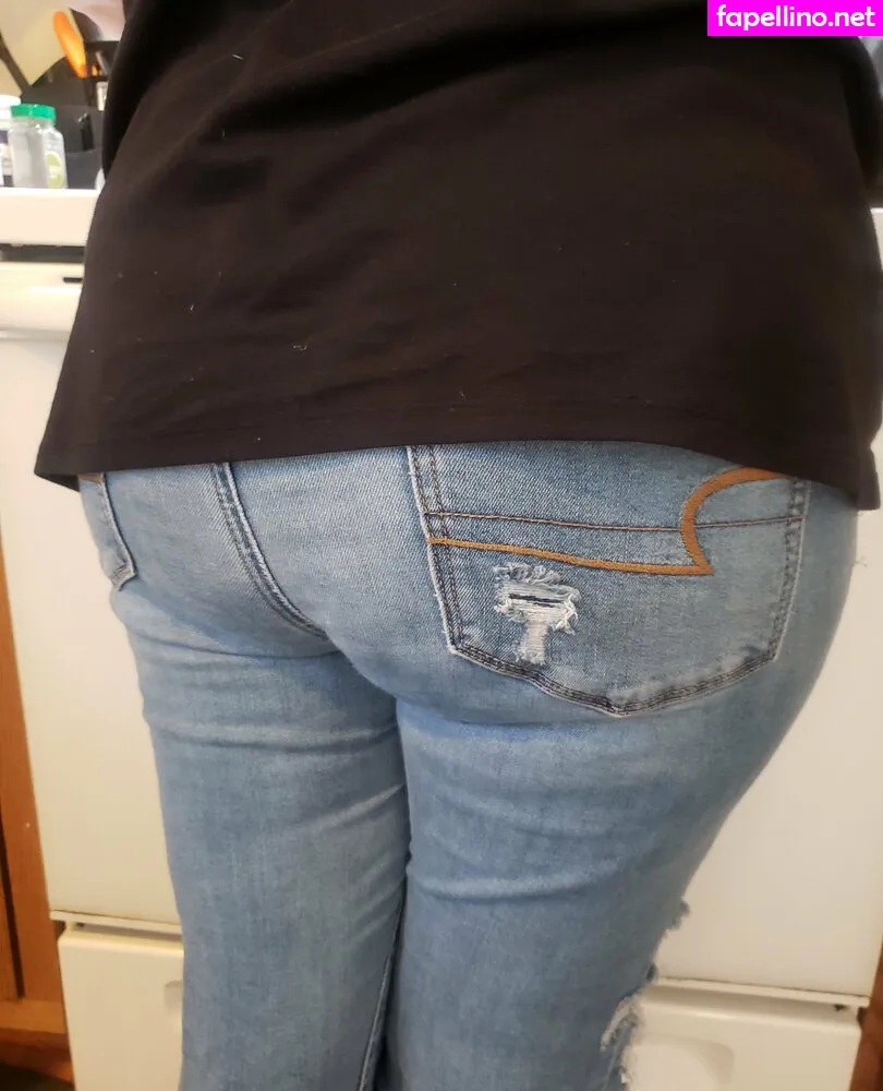 itsyourgirl44, lovrgirl_ Nude Leaked OnlyFans Photo #WDlEXO3Xnx