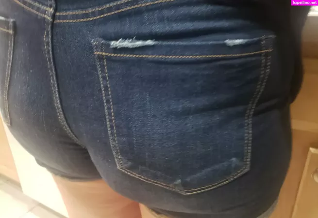 Itsyourgirl44 OnlyFans Thumbnail #fSRMhSHjc6