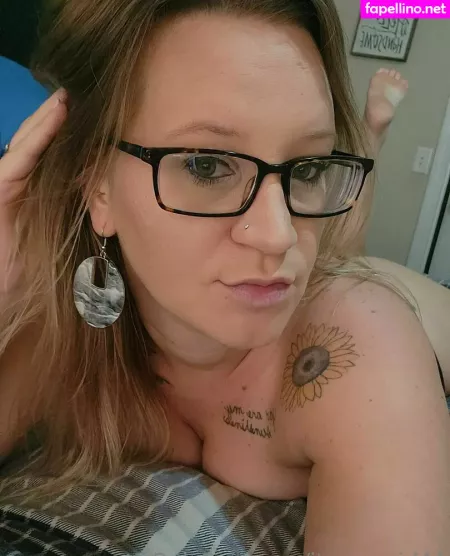 Itsyourgirl44 OnlyFans Thumbnail #jryFFF0XrT