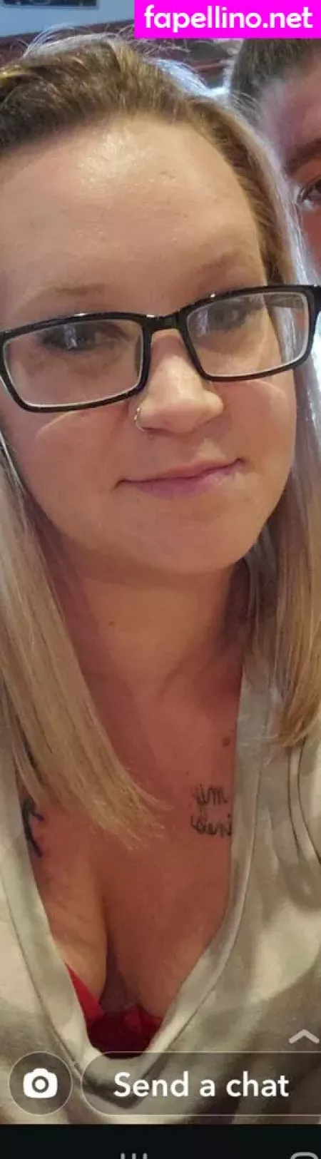 Itsyourgirl44 OnlyFans Thumbnail #kMHDbjQaSN