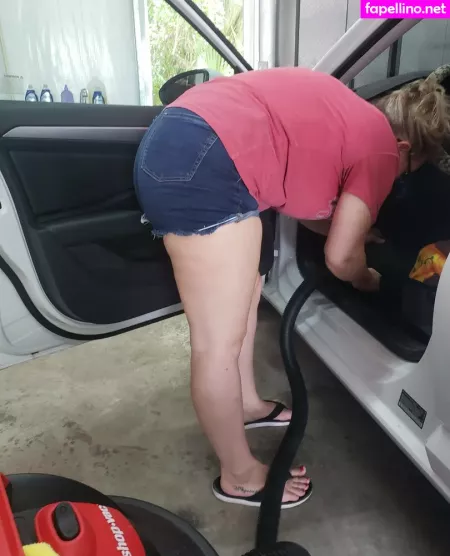 Itsyourgirl44 OnlyFans Thumbnail #lDvp5JyYY0